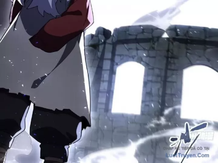 Bắt Đầu Đánh Dấu Hoang Cổ Thánh Thể Chapter 136 - Trang 2
