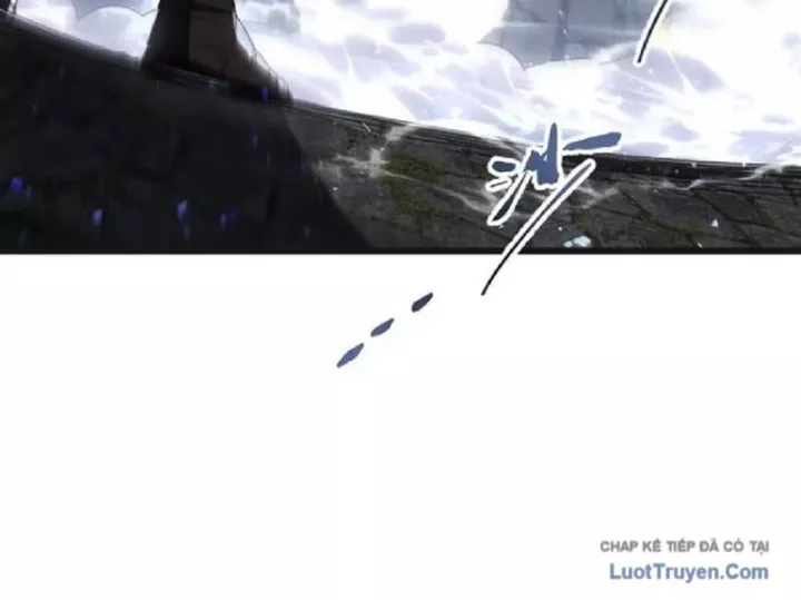 Bắt Đầu Đánh Dấu Hoang Cổ Thánh Thể Chapter 136 - Trang 2