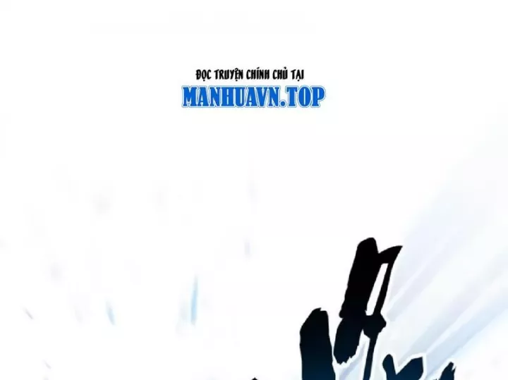 Bắt Đầu Đánh Dấu Hoang Cổ Thánh Thể Chapter 136 - Trang 2