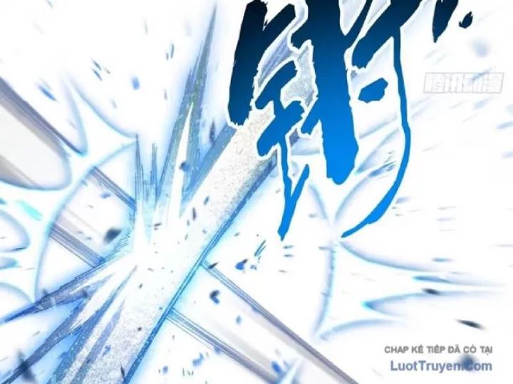 Bắt Đầu Đánh Dấu Hoang Cổ Thánh Thể Chapter 136 - Trang 2