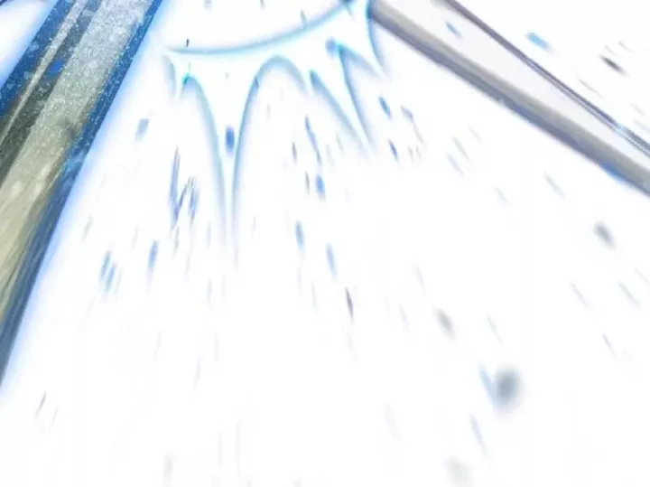 Bắt Đầu Đánh Dấu Hoang Cổ Thánh Thể Chapter 136 - Trang 2