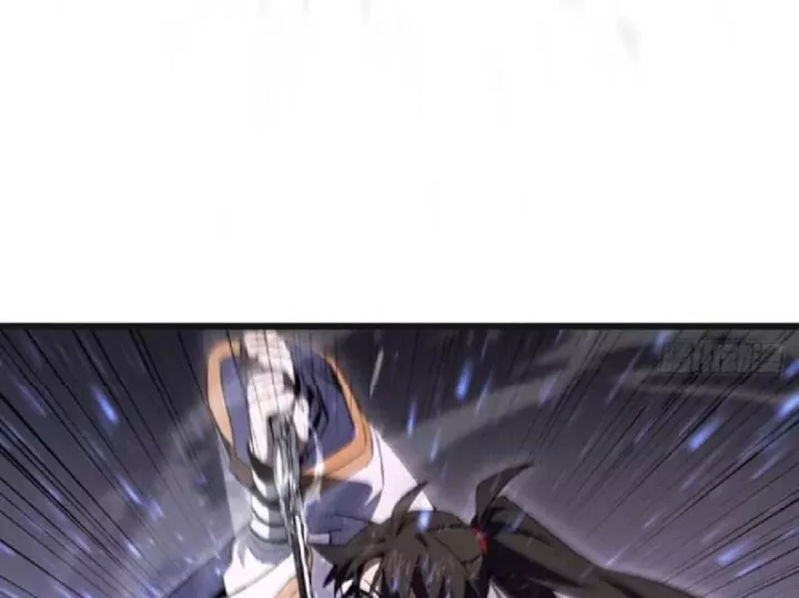 Bắt Đầu Đánh Dấu Hoang Cổ Thánh Thể Chapter 136 - Trang 2