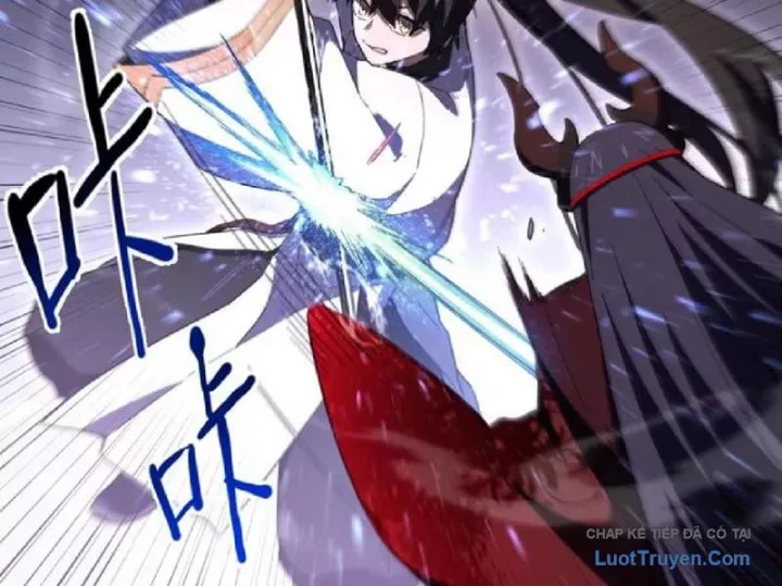 Bắt Đầu Đánh Dấu Hoang Cổ Thánh Thể Chapter 136 - Trang 2