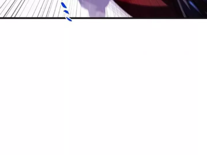 Bắt Đầu Đánh Dấu Hoang Cổ Thánh Thể Chapter 136 - Trang 2