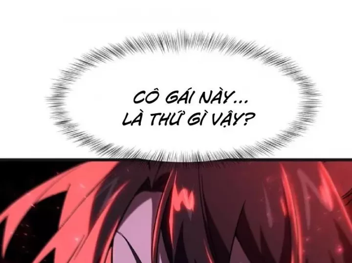 Bắt Đầu Đánh Dấu Hoang Cổ Thánh Thể Chapter 136 - Trang 2