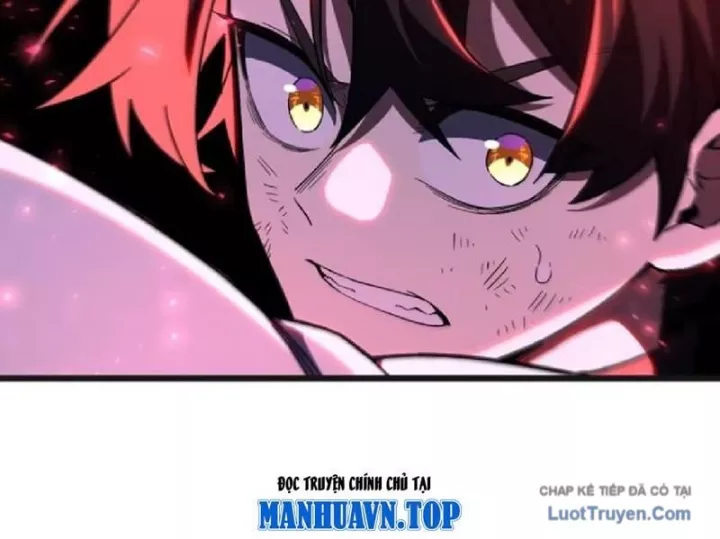 Bắt Đầu Đánh Dấu Hoang Cổ Thánh Thể Chapter 136 - Trang 2