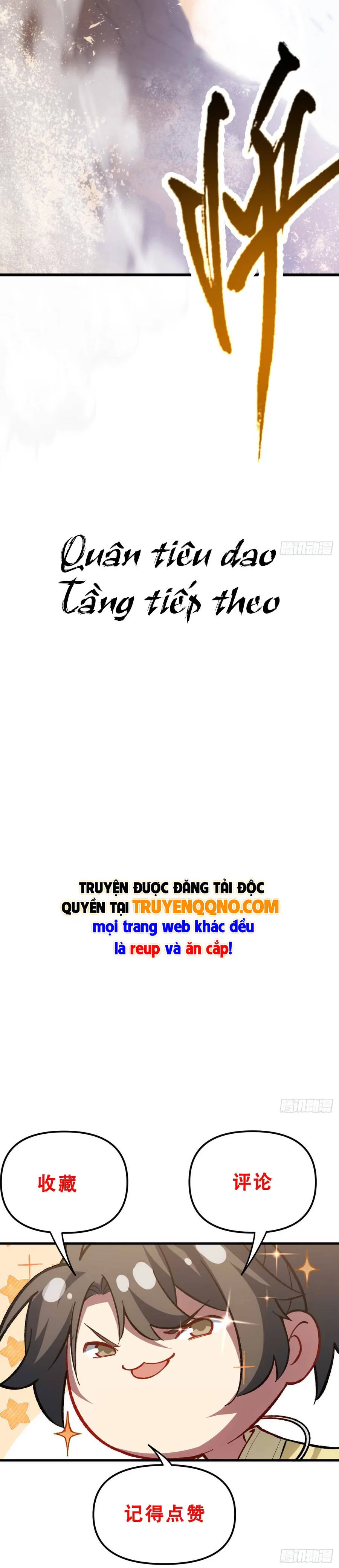 Bắt Đầu Đánh Dấu Hoang Cổ Thánh Thể Chapter 137 - Trang 2