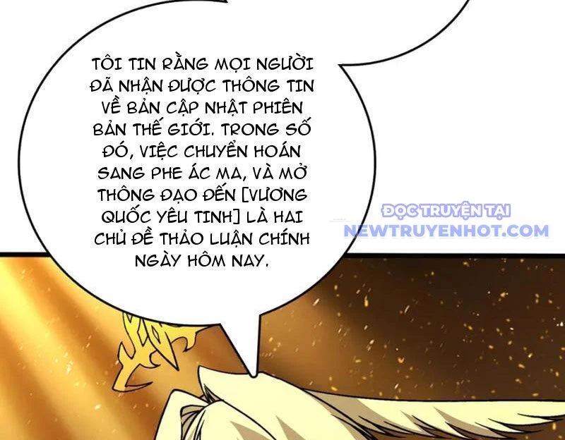 bắt đầu kế nhiệm boss hắc long, ta vô địch Chapter 51 - Trang 2