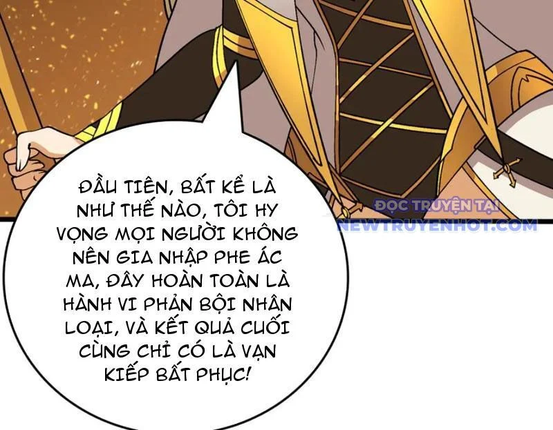 bắt đầu kế nhiệm boss hắc long, ta vô địch Chapter 51 - Trang 2