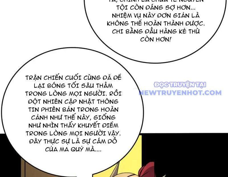 bắt đầu kế nhiệm boss hắc long, ta vô địch Chapter 51 - Trang 2