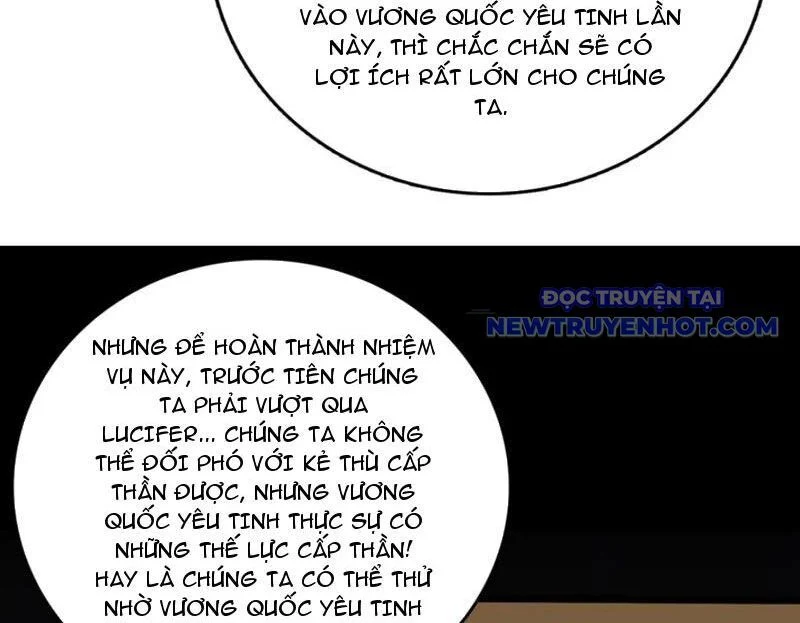 bắt đầu kế nhiệm boss hắc long, ta vô địch Chapter 51 - Trang 2