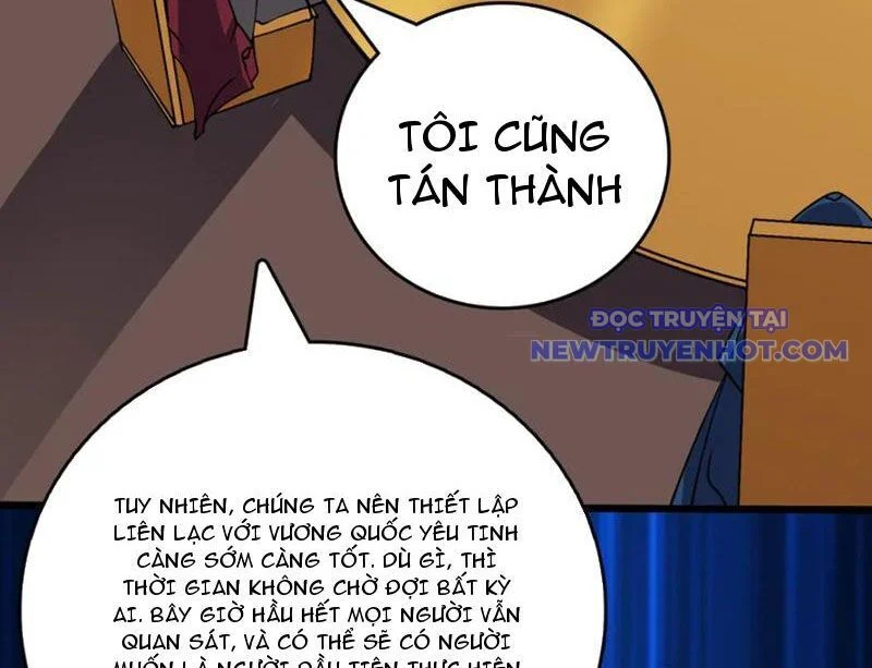 bắt đầu kế nhiệm boss hắc long, ta vô địch Chapter 51 - Trang 2