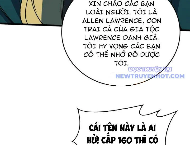 bắt đầu kế nhiệm boss hắc long, ta vô địch Chapter 51 - Trang 2