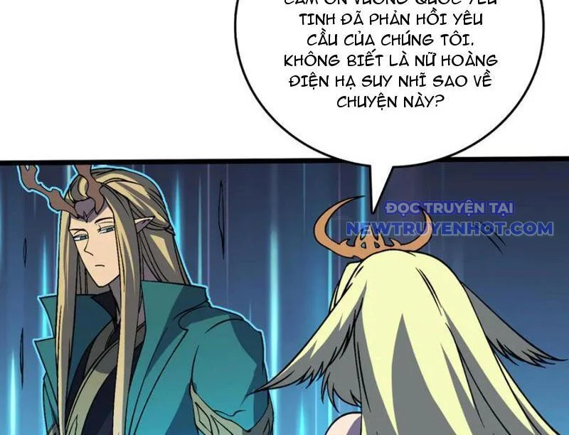 bắt đầu kế nhiệm boss hắc long, ta vô địch Chapter 51 - Trang 2