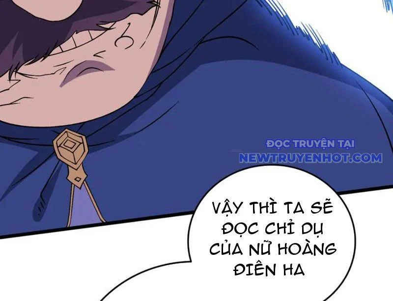 bắt đầu kế nhiệm boss hắc long, ta vô địch Chapter 51 - Trang 2