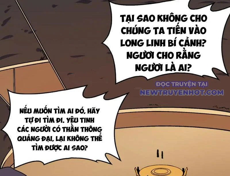 bắt đầu kế nhiệm boss hắc long, ta vô địch Chapter 51 - Trang 2