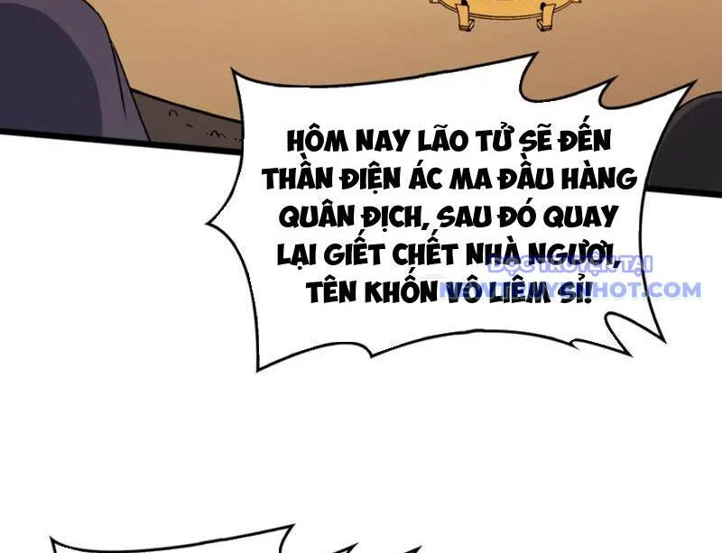 bắt đầu kế nhiệm boss hắc long, ta vô địch Chapter 51 - Trang 2