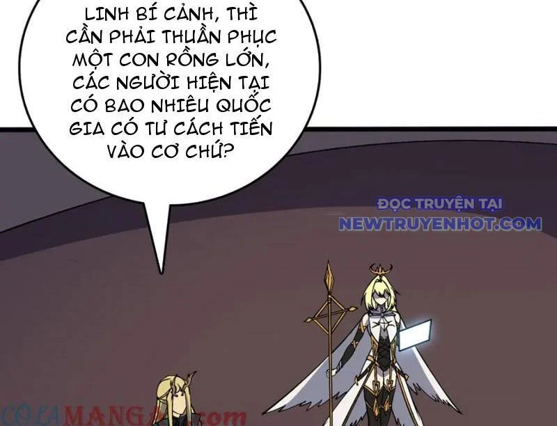 bắt đầu kế nhiệm boss hắc long, ta vô địch Chapter 51 - Trang 2