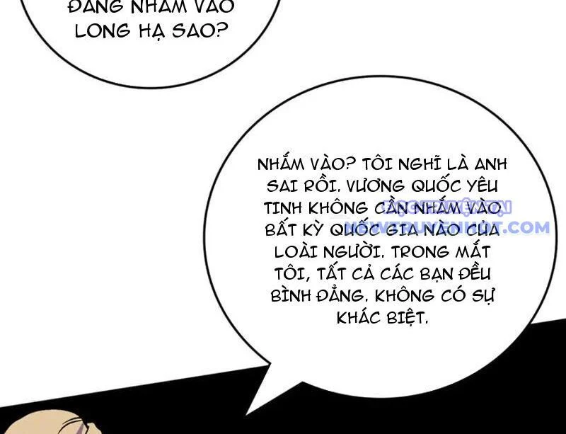 bắt đầu kế nhiệm boss hắc long, ta vô địch Chapter 51 - Trang 2