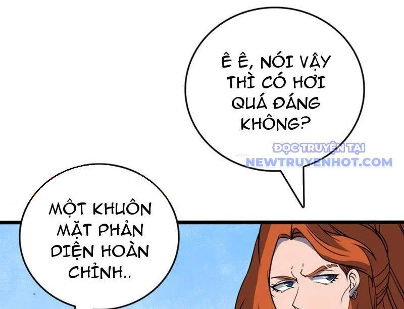 bắt đầu kế nhiệm boss hắc long, ta vô địch Chapter 51 - Trang 2