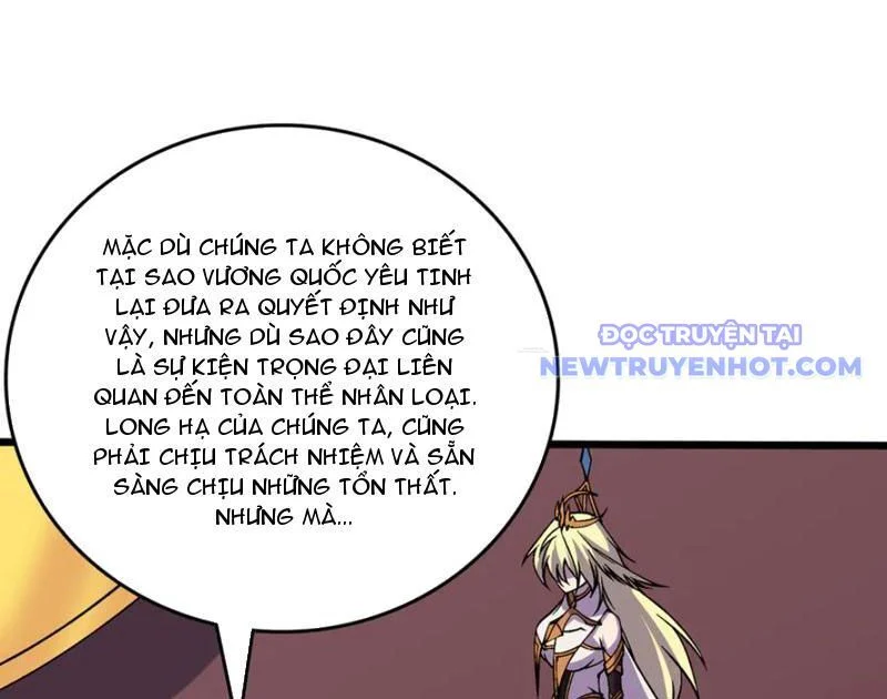 bắt đầu kế nhiệm boss hắc long, ta vô địch Chapter 51 - Trang 2