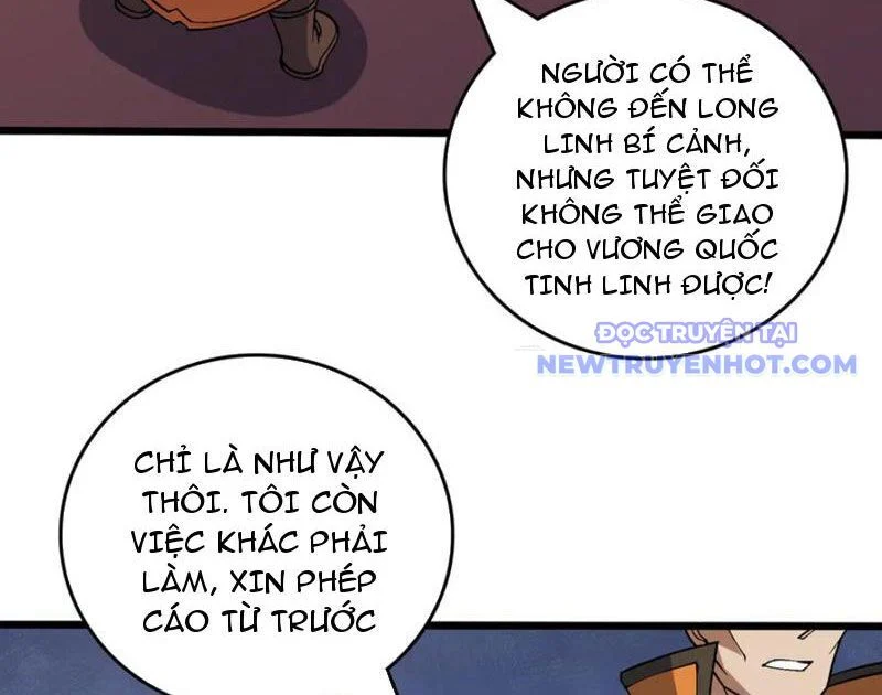 bắt đầu kế nhiệm boss hắc long, ta vô địch Chapter 51 - Trang 2