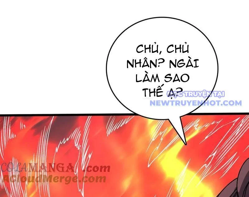 bắt đầu kế nhiệm boss hắc long, ta vô địch Chapter 52 - Trang 2