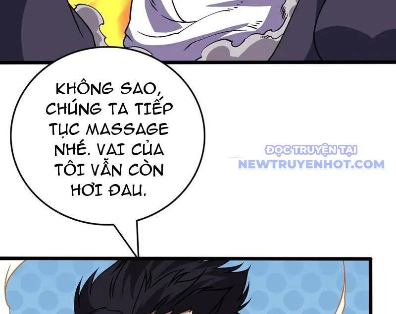 bắt đầu kế nhiệm boss hắc long, ta vô địch Chapter 52 - Trang 2