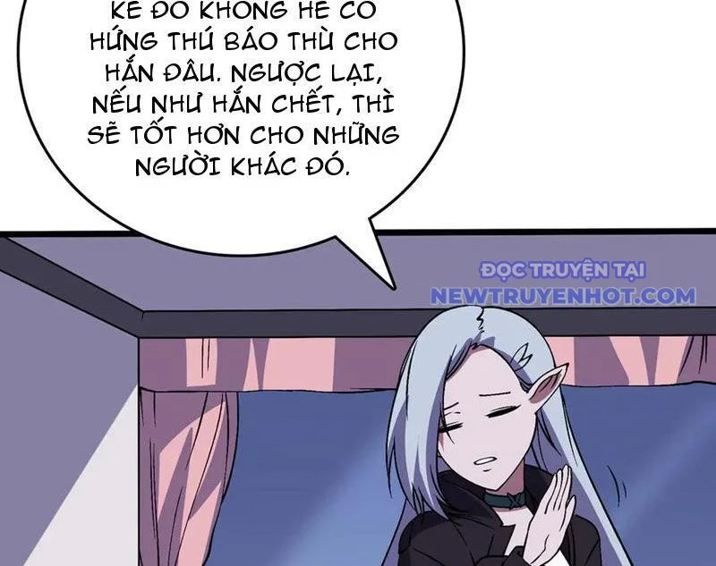 bắt đầu kế nhiệm boss hắc long, ta vô địch Chapter 52 - Trang 2