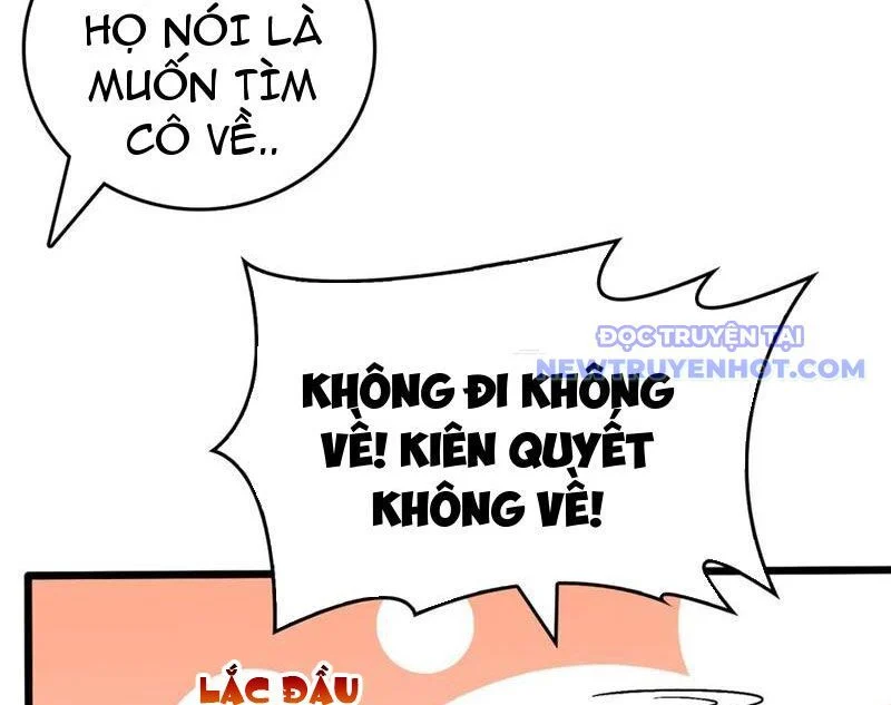 bắt đầu kế nhiệm boss hắc long, ta vô địch Chapter 52 - Trang 2