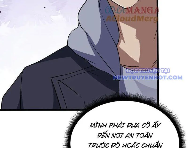 bắt đầu kế nhiệm boss hắc long, ta vô địch Chapter 52 - Trang 2