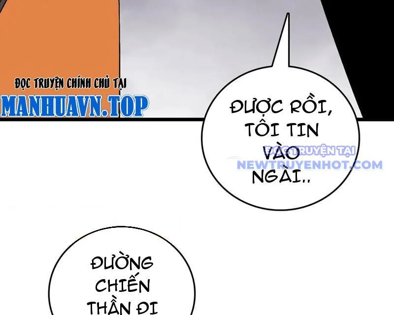 bắt đầu kế nhiệm boss hắc long, ta vô địch Chapter 52 - Trang 2