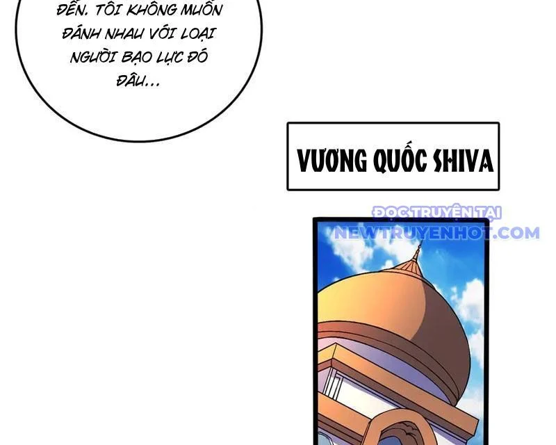 bắt đầu kế nhiệm boss hắc long, ta vô địch Chapter 52 - Trang 2