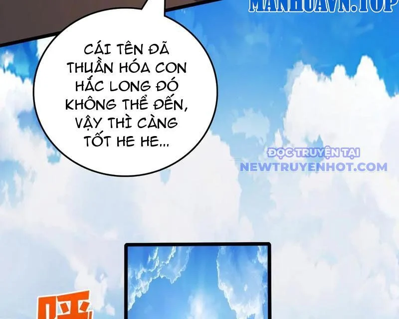 bắt đầu kế nhiệm boss hắc long, ta vô địch Chapter 52 - Trang 2