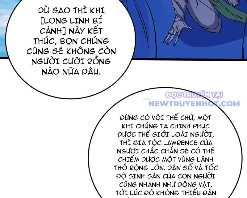 bắt đầu kế nhiệm boss hắc long, ta vô địch Chapter 52 - Trang 2