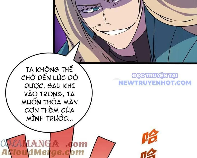 bắt đầu kế nhiệm boss hắc long, ta vô địch Chapter 52 - Trang 2