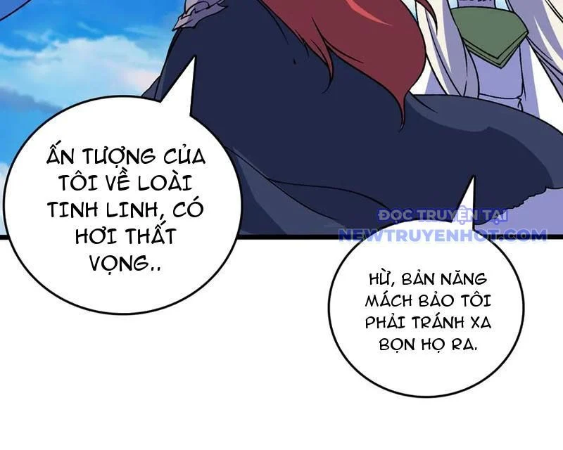 bắt đầu kế nhiệm boss hắc long, ta vô địch Chapter 52 - Trang 2