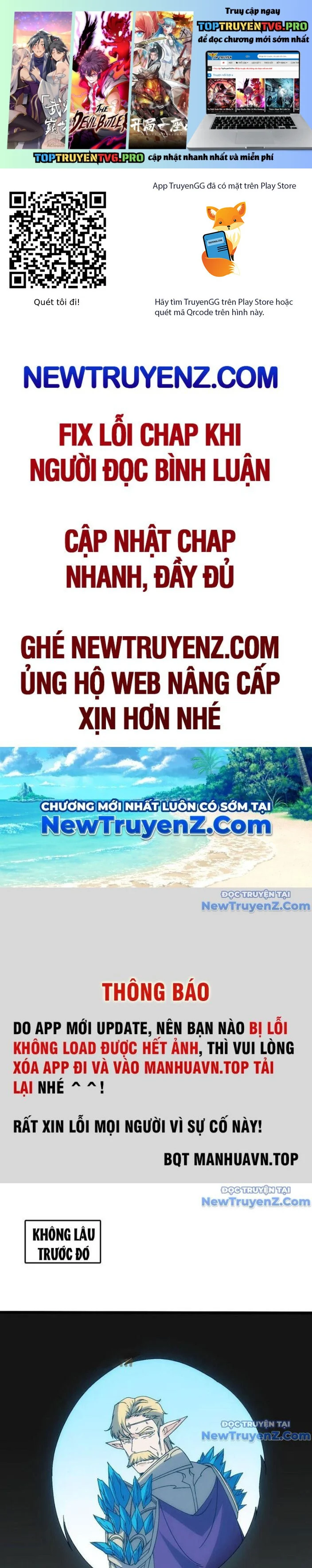 Bắt Đầu Kế Nhiệm Boss Hắc Long, Ta Vô Địch Chapter 64 - Trang 2