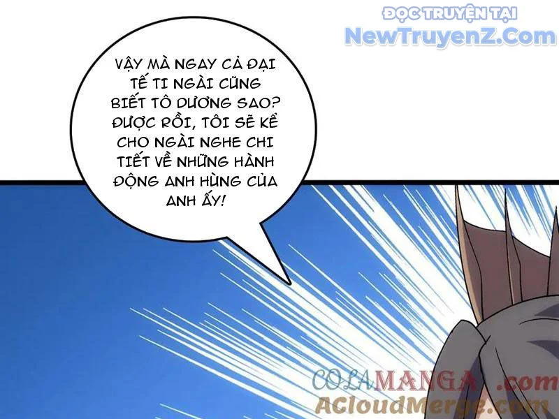 Bắt Đầu Kế Nhiệm Boss Hắc Long, Ta Vô Địch Chapter 67 - Trang 2