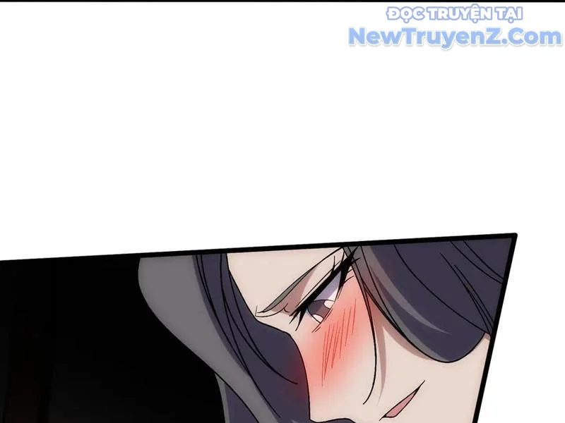 Bắt Đầu Kế Nhiệm Boss Hắc Long, Ta Vô Địch Chapter 67 - Trang 2