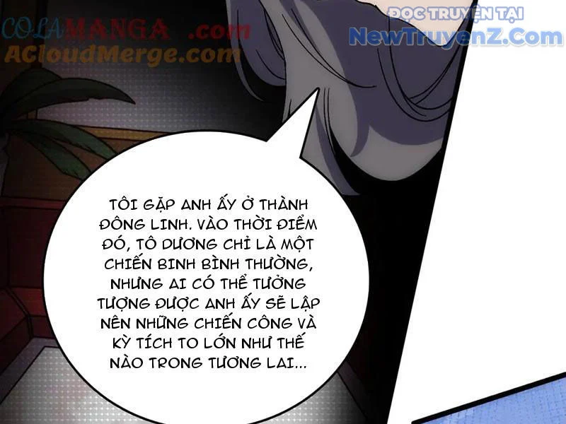 Bắt Đầu Kế Nhiệm Boss Hắc Long, Ta Vô Địch Chapter 67 - Trang 2