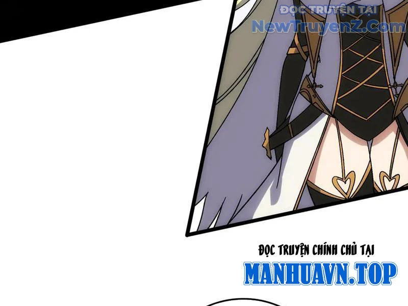 Bắt Đầu Kế Nhiệm Boss Hắc Long, Ta Vô Địch Chapter 67 - Trang 2