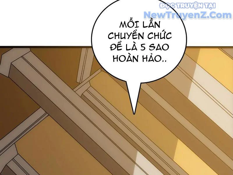 Bắt Đầu Kế Nhiệm Boss Hắc Long, Ta Vô Địch Chapter 67 - Trang 2