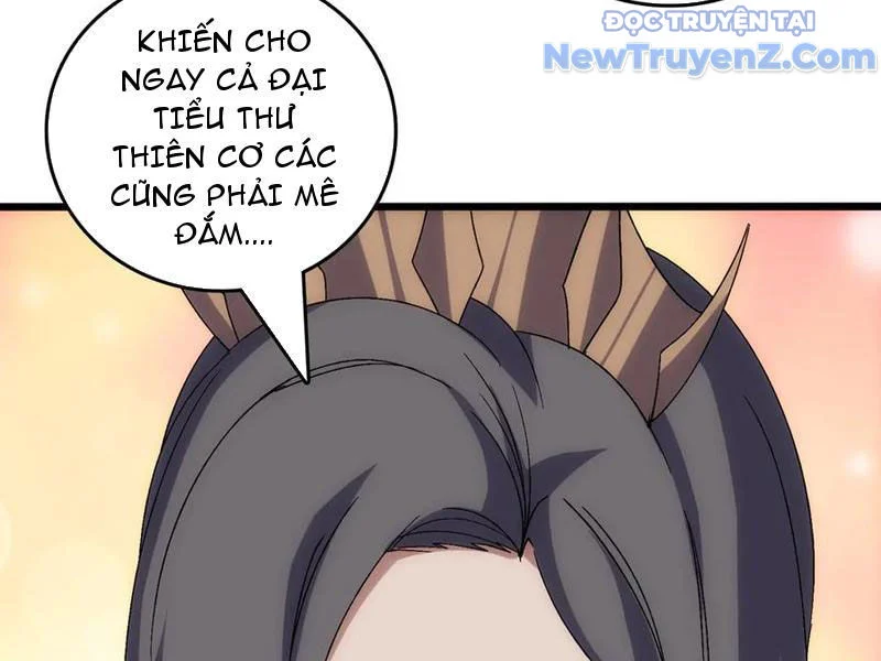 Bắt Đầu Kế Nhiệm Boss Hắc Long, Ta Vô Địch Chapter 67 - Trang 2