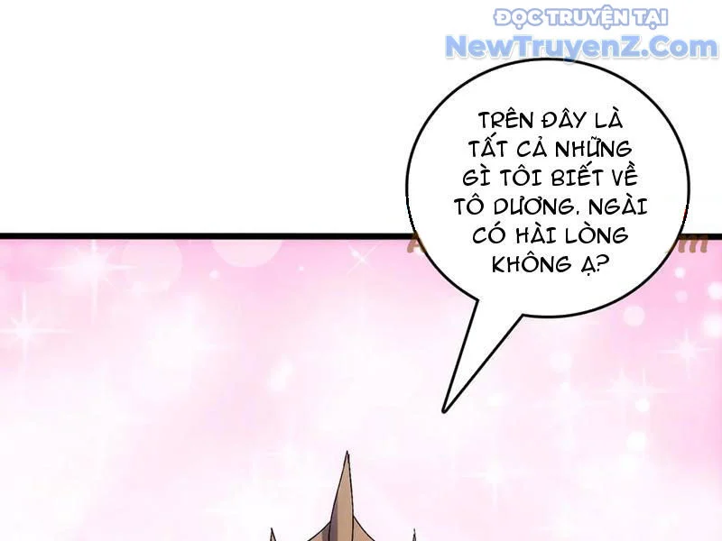 Bắt Đầu Kế Nhiệm Boss Hắc Long, Ta Vô Địch Chapter 67 - Trang 2