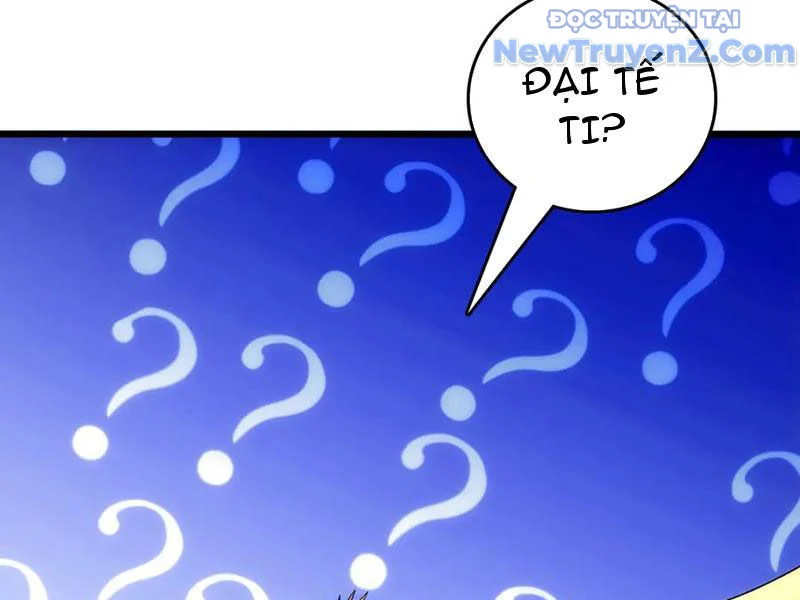 Bắt Đầu Kế Nhiệm Boss Hắc Long, Ta Vô Địch Chapter 67 - Trang 2