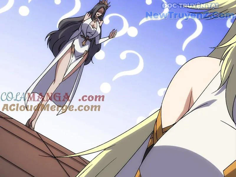 Bắt Đầu Kế Nhiệm Boss Hắc Long, Ta Vô Địch Chapter 67 - Trang 2