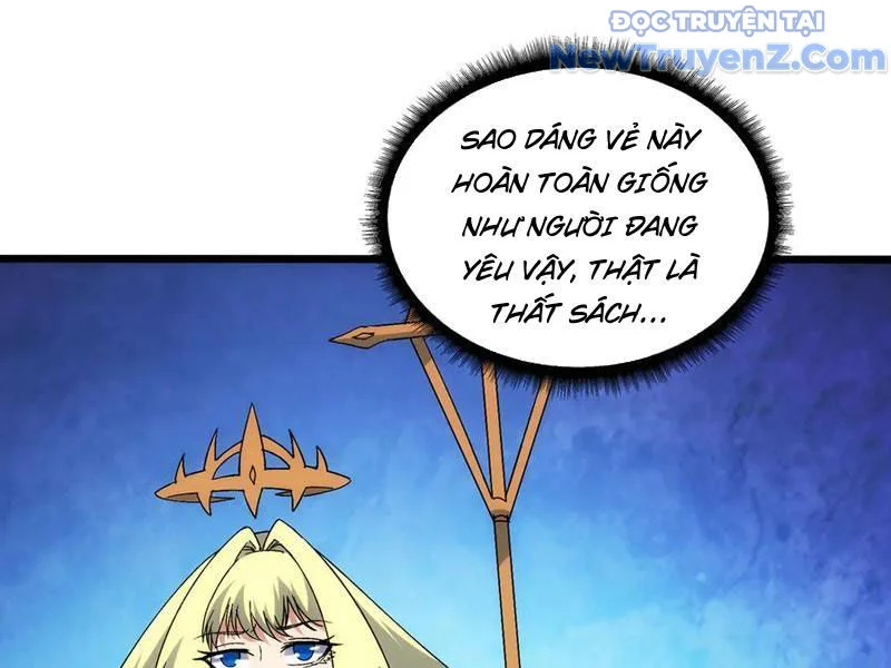 Bắt Đầu Kế Nhiệm Boss Hắc Long, Ta Vô Địch Chapter 67 - Trang 2