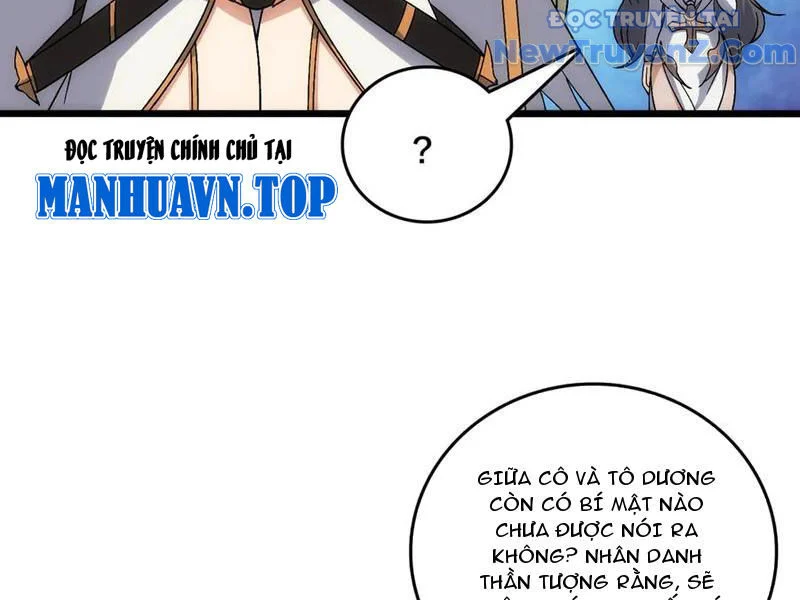 Bắt Đầu Kế Nhiệm Boss Hắc Long, Ta Vô Địch Chapter 67 - Trang 2