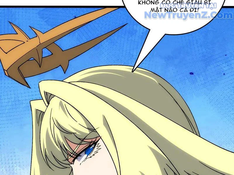 Bắt Đầu Kế Nhiệm Boss Hắc Long, Ta Vô Địch Chapter 67 - Trang 2